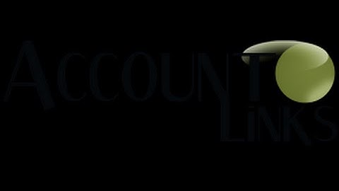 Lost w-2? How to get lost w-2 info from irs.gov website.