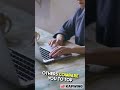 Rejected by Code, Not People
