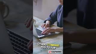Rejected by Code, Not People