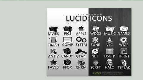 HOW TO GET A SUPER COOL PC DESKTOP FANCY WITH SKINS AND DOCKLETS OBEJCKTDOCK ROCKETDOCK