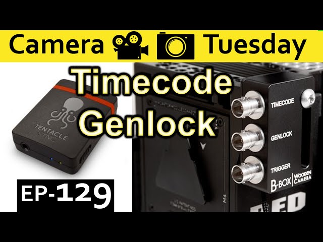 RasterOps GENLOCK映像機器 VIDEO CONVERTER Amazon.com: Genlock (CVBS/Blackburst/Tri-Level) Over Optic Fiber
