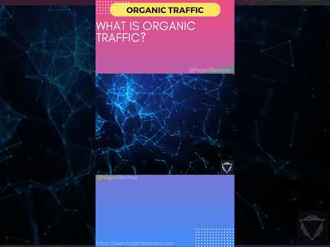 View Website Traffic