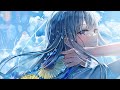 ♪(Nightcore)Flower「SAKURA」