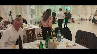 Klišanska Večer U Beču 2024 ,,Pa Da Mogu Da Se Vratim Makar Samo Jedan Dan,, Sa Markom Perkovic Poki