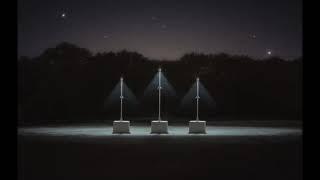 The Score - Fire (Instrumental)