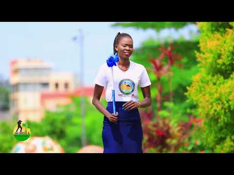 Twic Asili Atem Deng Agoor By Nyiir Cit Arialbeek In Kampala