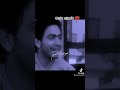 تامر حسني تلفوني رن تامر حسني تلفوني رن