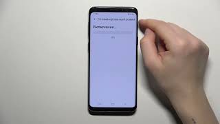 Samsung Galaxy S9 | Как увеличить срок службы аккумулятора на Samsung Galaxy S9