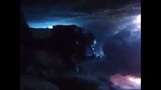 Cape Greko - A Divesite Docu Part Iii