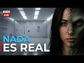 ¿CÓMO DISTINGUIR LA IA DE LA REALIDAD? | Deepfakes, ESTAFAS y EL FIN DE LA VERDAD