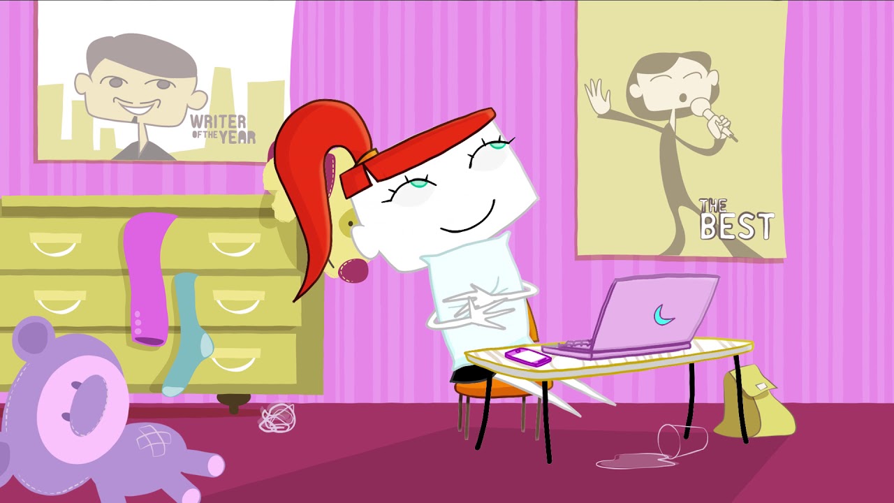 I Supererrori - EP3 - Silver Selfie