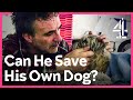 Saving My Own Dog | Supervet Special