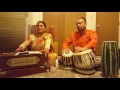 New nepali krishna bhajan  bajyo basuri himalayan heritage music academy  usa