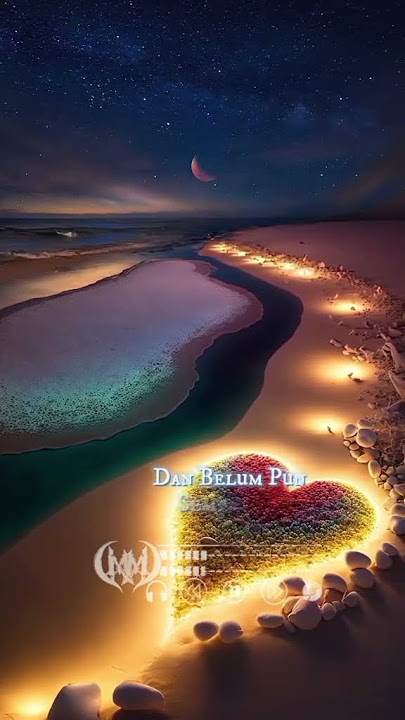 #StoryWa - Lestari - Airmata di hari persandinganmu