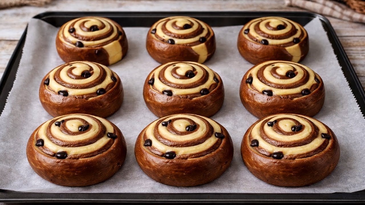 Нежный, как масло❕ Каждый кусочек тает во рту❕ Восхитительный рецепт к празднику❕