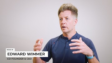 ROAD iD testimonial of John Herman, Expert EOS Implementer