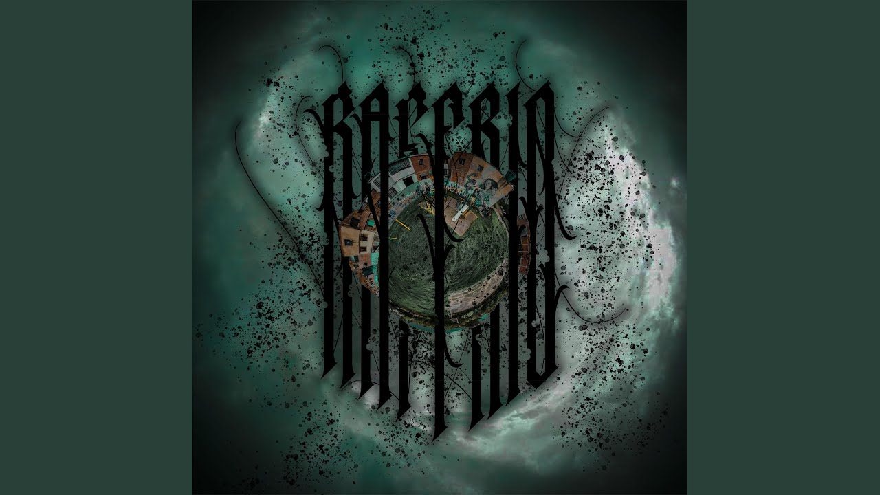 Chulos & Gusanos (feat. Difteria, Difteria, Humos Turko & HCH)