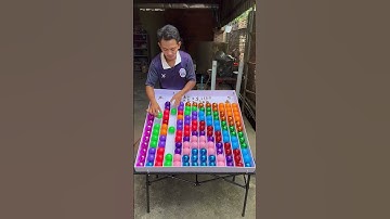 8 minutes everyday to sharp your brain, #pUZZLEbALL #challenge #gameplay #challengevideo