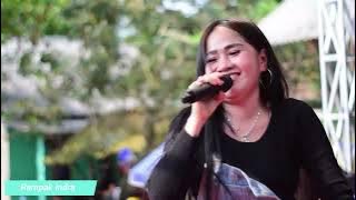 Dian geboy-Ikan dalam kolam-New cahaya