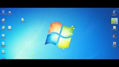 phần mềm magic wand trong corel