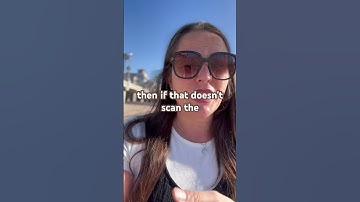 Lock50 Land Rover Can Wire Alarm Off