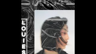 LOUIES - 00:04 (prod. by descent)