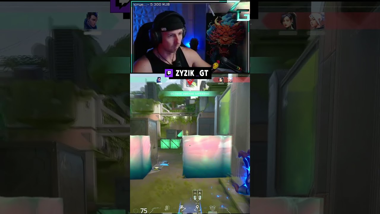 Они думали, много думали..... 