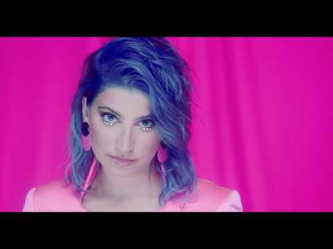 Клип Ariana and the Rose – Night Owl