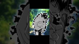 Capcut split transition tutorial | Capcut tutorial #capcut #tutorial