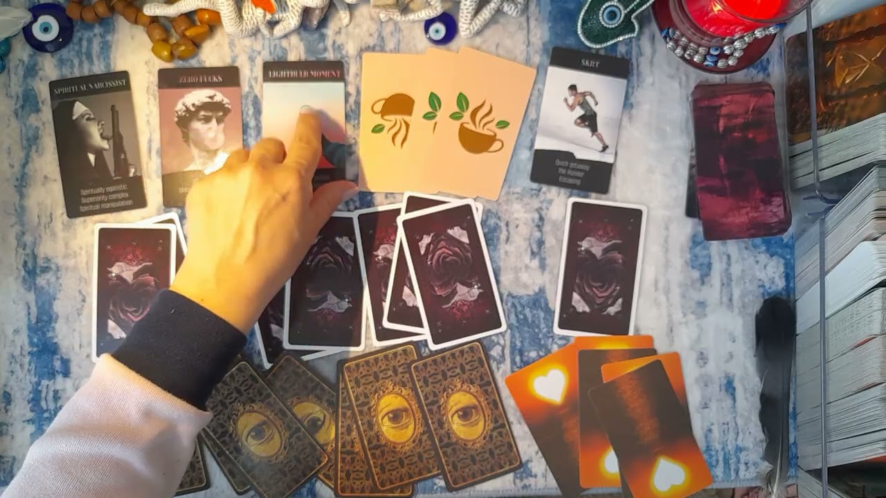 non sei caduto/a ma messo al riparo 