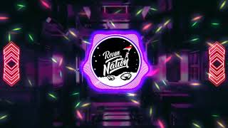 Dj Perempuan Sabata  Bass Terbaru