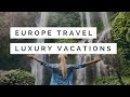 Finest journeys  luxury travel