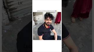 Adil Takes Care Of Hira And Rabia Like Sisters 💙✨|