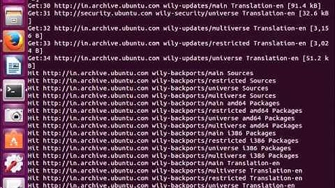 Best Download Managers for Linux
