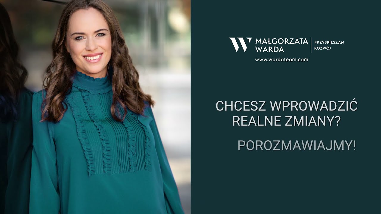 ROZWÓJ OSOBISTY, ROZWÓJ LIDERÓW, EFEKTYWNA KOMUNIKACJA