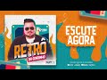 Diego vumbora  to passando o som i retro do gordinho