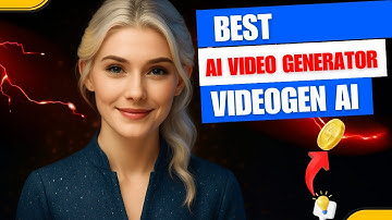 Create Viral Videos FAST with AI Video Generator – Step by Step with AI VideoGen
