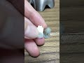 Fixing a blender with 3D printing #shorts