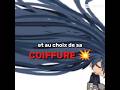 #kioko @kio190 #funny #drôle #humour #divertissement #gacha #gachalife #foryou #capcut #lol #mdr
