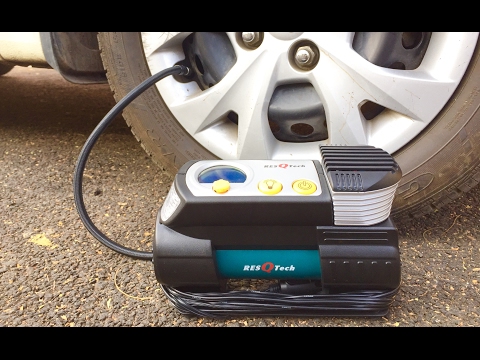 cycle mein hawa bharne wala pump