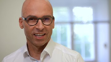 Joerg Muenzing (Jörg Münzing): Efficiency Expert, Interim Manager, Agile Lean Six Sigma Coach