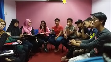 LAX 2019 (DIY PROJECT)