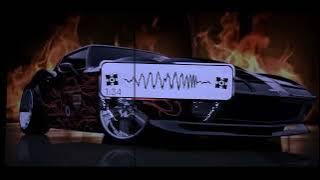 Cinan Bana jdm fullbass 2025