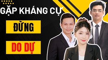 VN-Index Chạm Ngưỡng Kháng Cự: Điều Chỉnh Có Phải Cơ Hội Vàng?