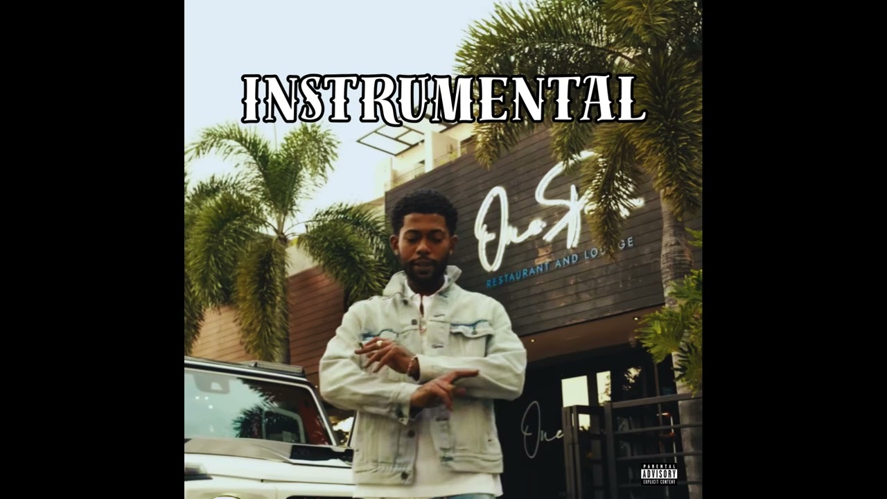 Skippa x DJ MAC - Reckless (INSTRUMENTAL)