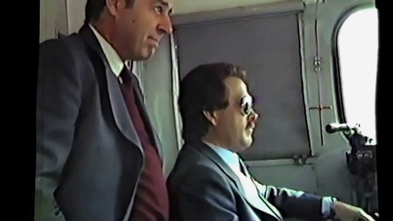 mauro e il cavaliere romeo guido