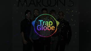 MAROON 5 - GIRLS LIKE YOU ft CARDI B & Dean (Trap Globe remix)