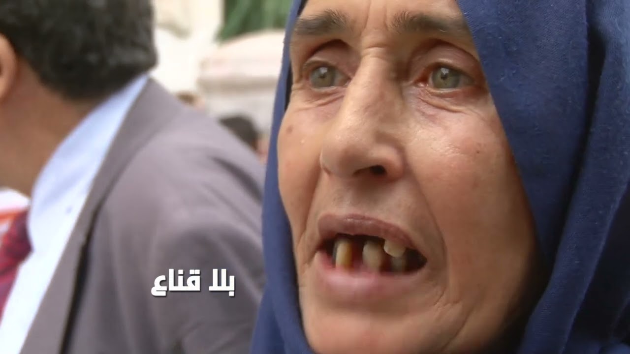 من الكبارية حرق باش يرتح أميمتو ياخي مشى ما رجع؟دخل التراب الايطالي وااحتجزوه ثم اختفى..أين السلطة؟