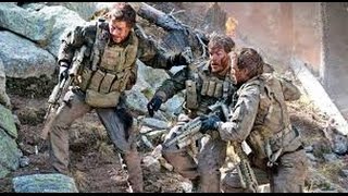 America War Movies 2016  Nuclear War Action Movie American   Cinema Thriller Movie Action Rated 8 5