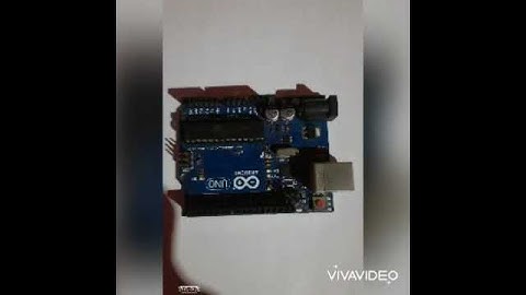 knight rider lights Arduino cord වෙසක් සැරසිලි